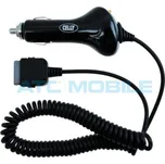 CELLY autonabíječka iPhone 3G/4G (30-pin) a zpět 8 Kč s ATC Clubem