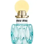 miu miu L'Eau Bleue Parfémovaná voda