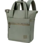 Dakine RENOVATION HYBRID PACK MULLED BASIL zelená