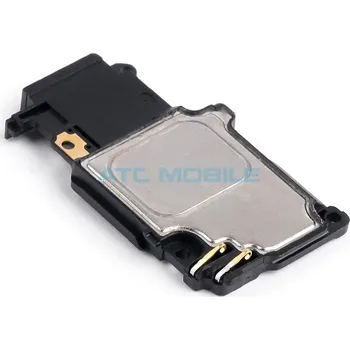 iPhone 6S reproduktor (Loud Speaker), originální a zpět 2 Kč s ATC Clubem