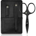 ZWILLING Premium 97000-004-0 3 ks