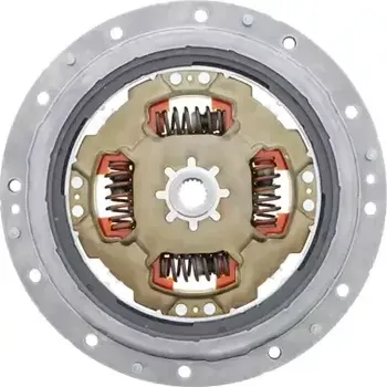 Spojka AISIN Lamela spojky ASN HVDT-9001 + DOPRAVA ZDARMA!