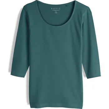 Dámské tričko GATE Tričko 36 225-0386/486