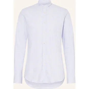 Pánská košile Gottseidank Pánská Krojová Košile Lenz Slim Fit Se Stojáčkem,...