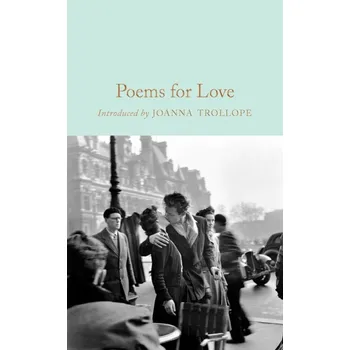 Poezie Poems for Love