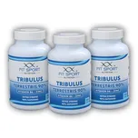 FitSport Nutrition Tribulus Terrestris…