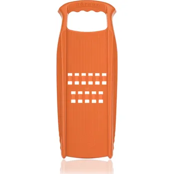 Struhadlo Börner Rösti PowerLine Barva: Oranžová