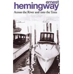 Across the River and into the Trees