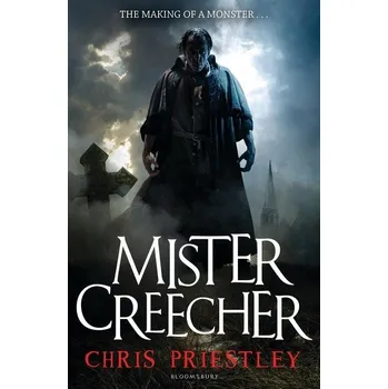 Mister Creecher