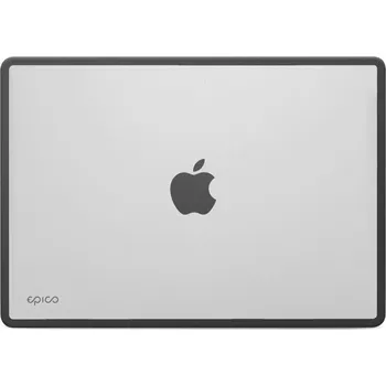 Počítač Obal na MacBook Air 13" Epico Hero Shell
