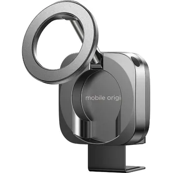 Mobile Origin Universal Travel Holder UTH-BLK-MSC