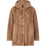 Brax Kabát Betty Barclay Hnědá 36