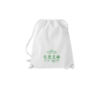 Bastard Kytkovrah vak White