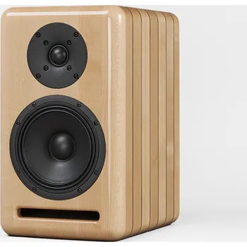 Elektronika Xavian Premio Avanti - Marina