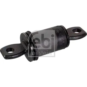 Zavěšení kol Uložení, řídicí mechanismus FEBI BILSTEIN 178357