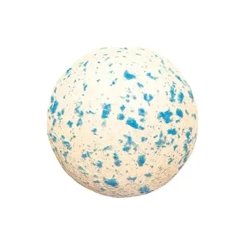 Cukrovinka Balls REEF,čokoládová ozdoba KOULE 7ks