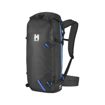 Sportovní batoh Millet M WHITE 22 NOIR NEW černá L/XL