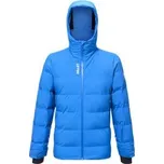 Millet BREVENT PEAK JACKET MEN ICON BLUE modrá XL