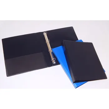 Koh-i-noor pořadač A4 závěsný 4kr. mechanika - BF 49886