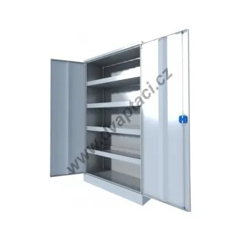 Dílenská skříň SSTW-100