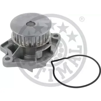Vodní pumpa motoru OPTIMAL Vodní čerpadlo OPT AQ-1070-10