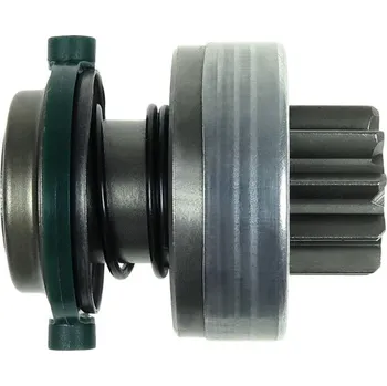 Startér Volnoběžný převod, startér AS-PL (AUTO STARTER) SD0044