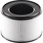 Concept HEPA + karbonový filtr CA1020