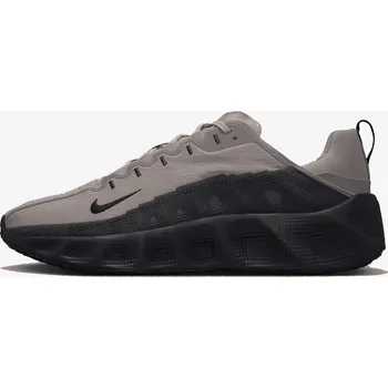 Pánská obuv Pánské tenisky Nike Ava Rover EUR 42 654824