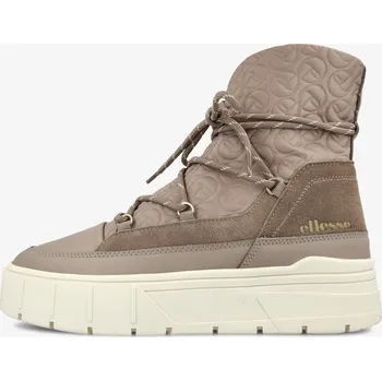 Dámské tenisky Ellesse Gilda EUR 36