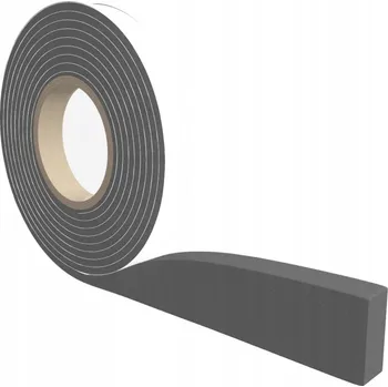 Rozpínací těsnicí páska Corotop Coropress 20x8 mm, 5 m