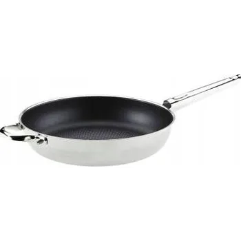 Pánev Tradiční pánev Schulte-Ufer 28 cm s nepřilnavým povrchem