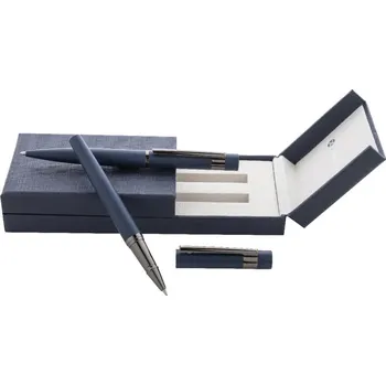 Atelier sada per Tampontisk (max. 2 barvy, 60 x 40mm) 1 barva 5 Horní část krabice - levá strana