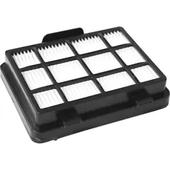 Filtr do vysavače HEPA filtr do vysavače ETA Značení 0516 00010 Ambito omývatelný