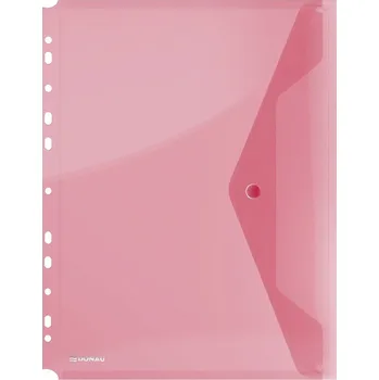 Pořadač / Organizér A4 Donau