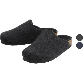 Pánské pantofle esmara® Pánské nazouváky