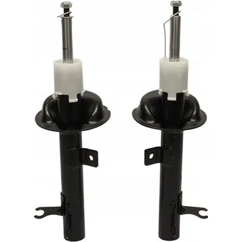 Starline TL C00022/3 tlumič pérování, plyno-kapalinový