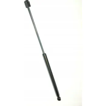 Kapota Plynová vzpěra přední kapoty 200N AUDI A3 (8V), 06.12-07.16 8V0823359