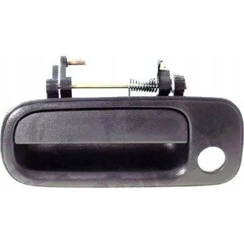 Dveře karosérie Vnější klika dveří přední Camry Sedan Kombi 92-96 Levá