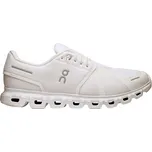 Pánské boty On Running Cloud 6 White, velikost 42