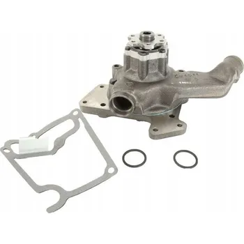 Vodní pumpa motoru Vodní pumpa chlazení OMP OMP241.725