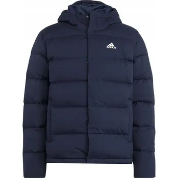 adidas Helionic M HG8750