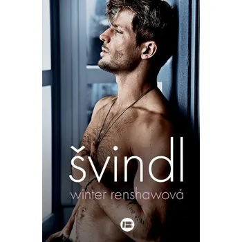 Švindl - Renshawová Winter