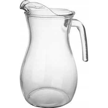 Konvice Florina Venetzia 1,2 l