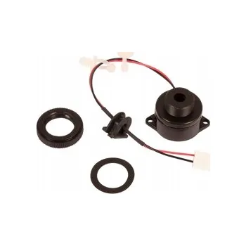 Sekačka Bzučák pro Automower Husqvarna