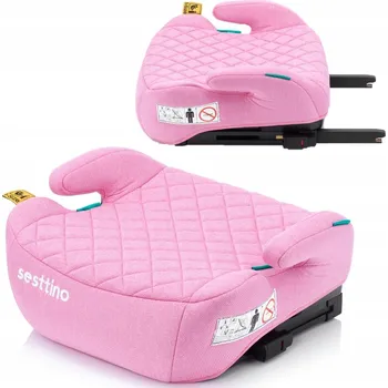 Autosedačka Autosedačka Sesttino XBOOSTER