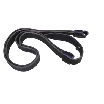 Replika zbraně Pásek k samopalu MP 40 DENIX