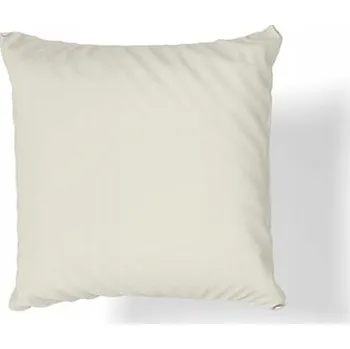 Povlak na polštářek Povlak na polštář na spaní Oritex 50 x 60 cm