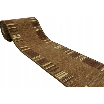 Koberec Koberec AB logic Metrážový koberec 100 x 10 cm x 4 mm