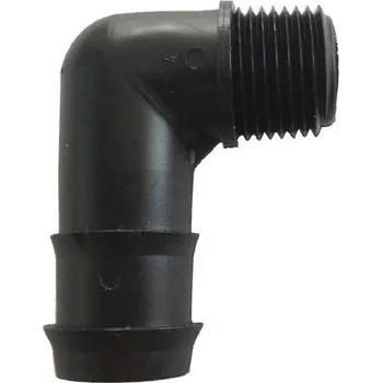 GTEX 25mm Napojení na vodovodní hadici 1/2 inch - L ZAHRADA Sklad6 0529 (ZAHRADA Sklad6 )