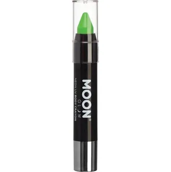 Přípravek na tvář Smiffy's pastelka na tělo